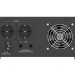 ИБП Hiden Control HPS20-1012 (1000Вт)