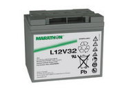 Marathon L12V32