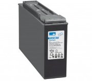 Sonnenschein PC12/180 FT