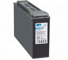 Sonnenschein PC12/180 FT