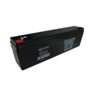 Аккумулятор General Security GS 12-2.3