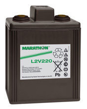 Marathon L2V220