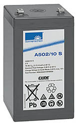Sonnenschein A 502/10 S