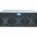 Силовой модуль Hiden Expert HEPM50X
