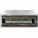 Силовой модуль Hiden Expert HEPM50X