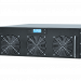 Силовой модуль Hiden Expert HEPM50X