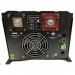 ИБП Hiden Control HPS30-1512 (1500Вт)