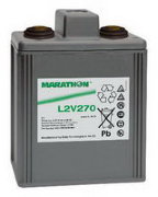 Marathon L2V270