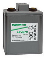 Marathon L2V270