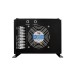 ИБП Hiden Control HPS30-2012  (2000Вт)
