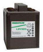 Marathon L2V320