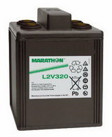 Marathon L2V320