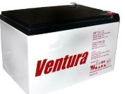 Аккумулятор Ventura GP 12-12