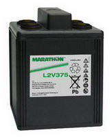 Marathon L2V375