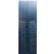 Силовой шкаф Hiden Expert HEM300-50X