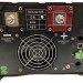 ИБП Hiden Control HPS30-3024  (3000Вт)