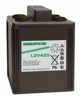 Marathon L2V425