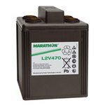 Marathon L2V470