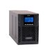 ИБП HIDEN KU9101S 1000VA/900W встроенные акб в корпусе (9А/ч х 3шт)
