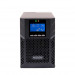ИБП HIDEN KU9101S 1000VA/900W встроенные акб в корпусе (9А/ч х 3шт)