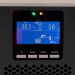 ИБП HIDEN KU9101S 1000VA/900W встроенные акб в корпусе (9А/ч х 3шт)