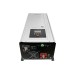 ИБП Hiden Control HPS30-6048  (6000Вт)