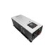 ИБП Hiden Control HPS30-6048  (6000Вт)