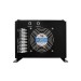 ИБП Hiden Control HPS30-6048  (6000Вт)