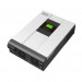 ИБП Hiden Control HS20-5048M (5000Вт)