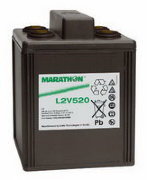 Marathon L2V520