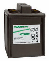 Marathon L2V520