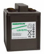 Marathon L2V575