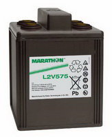 Marathon L2V575