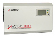 Штиль ИнСтаб 1000