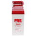 MNB MR 55-12 FT