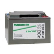 Marathon L6/110
