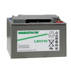 Marathon L6/110