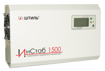 Штиль ИнСтаб 1500