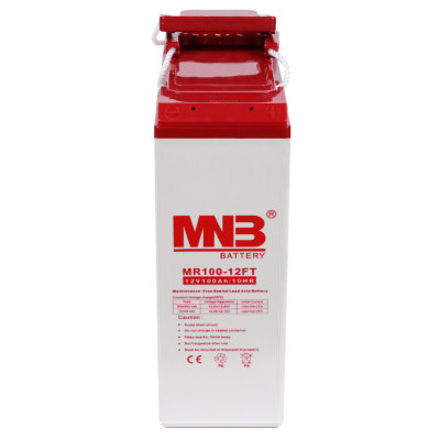 MNB MR100-12FT