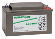 Marathon L6/160