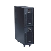 ИБП HIDEN KC910S 10000VA/9000W встроенные акб в корпусе (9А/ч х 20шт)