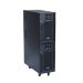 ИБП HIDEN KC910S 10000VA/9000W встроенные акб в корпусе (9А/ч х 20шт)