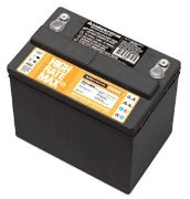 Аккумулятор C&D Technologies UPS12-490MRM