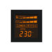 Инвертор CyberPower CPS 7500 PRO