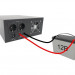 ИБП Hiden Control HPS20-0412 (400Вт) 1
