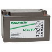 Marathon XL12V85