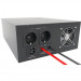 ИБП Hiden Control HPS20-0812 (800Вт) 1