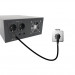ИБП Hiden Control HPS20-0812 (800Вт) 1