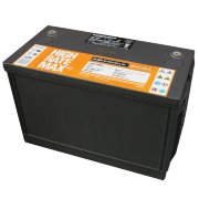 Аккумулятор C&D Technologies UPS12-540MRM
