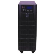 ИБП Hiden Expert HE33010XS (10кВА)